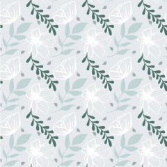 Empapelado Aurora - ideastodoterreno