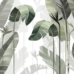 Empapelado Erubes - comprar online