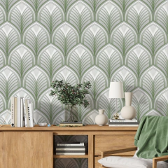 Empapelado Flavour - comprar online