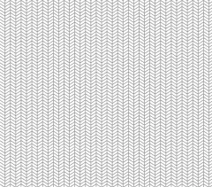 Empapelado Forte en internet