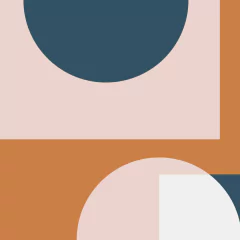 Empapelado Frey - comprar online