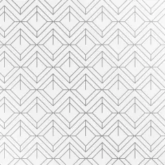 Empapelado Gatsby en internet