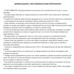 SPC CU 0,50_White - ideastodoterreno