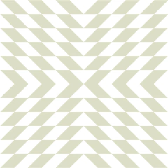 Empapelado Geo One - comprar online