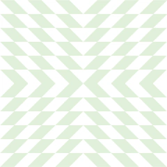 Imagen de Empapelado Geo One