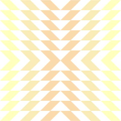 Empapelado Geo Two - tienda online