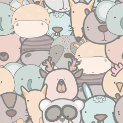 Empapelado Gregos - comprar online