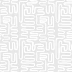 Empapelado Esben - tienda online