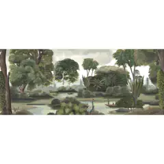 Empapelado Hersco - ideastodoterreno