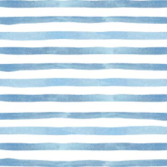 Empapelado Joris - comprar online