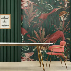 Empapelado Jungla - comprar online