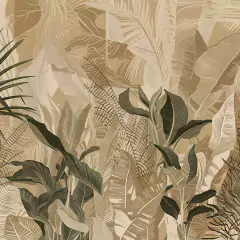 Empapelado Kaia - ideastodoterreno