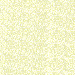 Empapelado Mirlo - comprar online