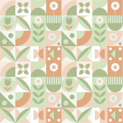 Empapelado Mackie - comprar online