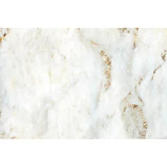 Empapelado Mármol - comprar online