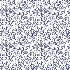 Empapelado Minimal - ideastodoterreno