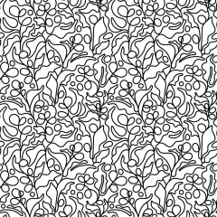 Empapelado Minimal - comprar online