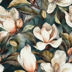 Empapelado Riptide - comprar online