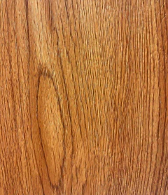 SPC CU 0,30_Oak - comprar online