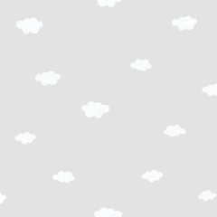 KIDS & KIDS 7992