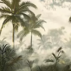 Empapelado Ona - ideastodoterreno