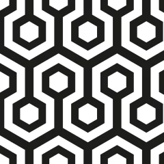 Empapelado Overlook - comprar online