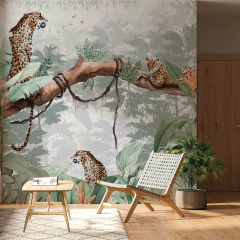 Empapelado Passage - comprar online