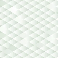 Empapelado Rombos - ideastodoterreno