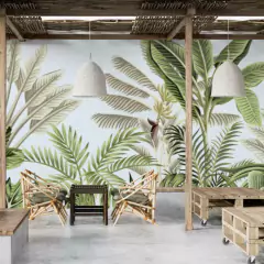 Empapelado Wagner - comprar online