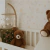 INFANTIL