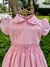Vestido Beatriz - comprar online