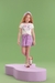 Conjunto Angela