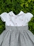 Vestido Bela - comprar online