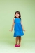 Vestido Emilia