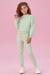 Conjunto Basic Candy