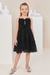 Vestido Shine
