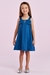 Vestido Blair - comprar online