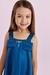 Vestido Blair na internet