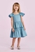 Vestido Kiara - comprar online