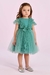 Vestido Daisy Sweets - comprar online