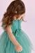 Vestido Daisy Sweets na internet