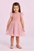 Vestido Isadora - comprar online