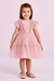 Vestido Melodie - comprar online