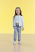 Calca Mon Jeans Amora