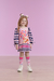 Vestido Maju