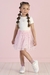 Conjunto Gatinho Lunar - comprar online