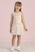 Conjunto Floresta - comprar online