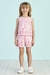 Conjunto Color Cake - comprar online