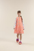 Vestido Lovers