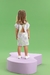 Vestido Best - comprar online